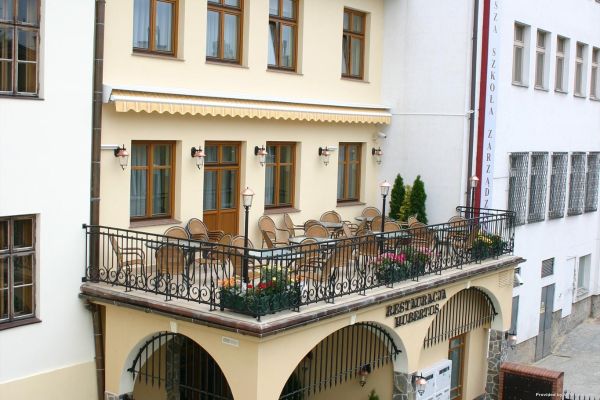 Hubertus (Rzeszów)